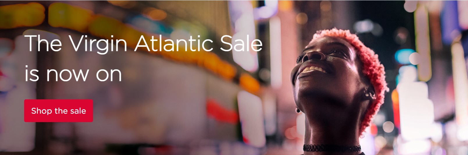 Flights to Jamaica 2023/2024 Flights to Jamaica from UK Virgin Atlantic